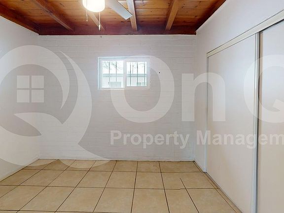 5th image of 3564 E Kleindale Rd #B