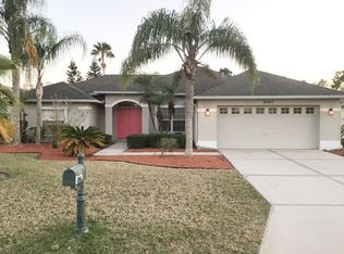 8705 28th Street Cir E, Parrish, FL 34219