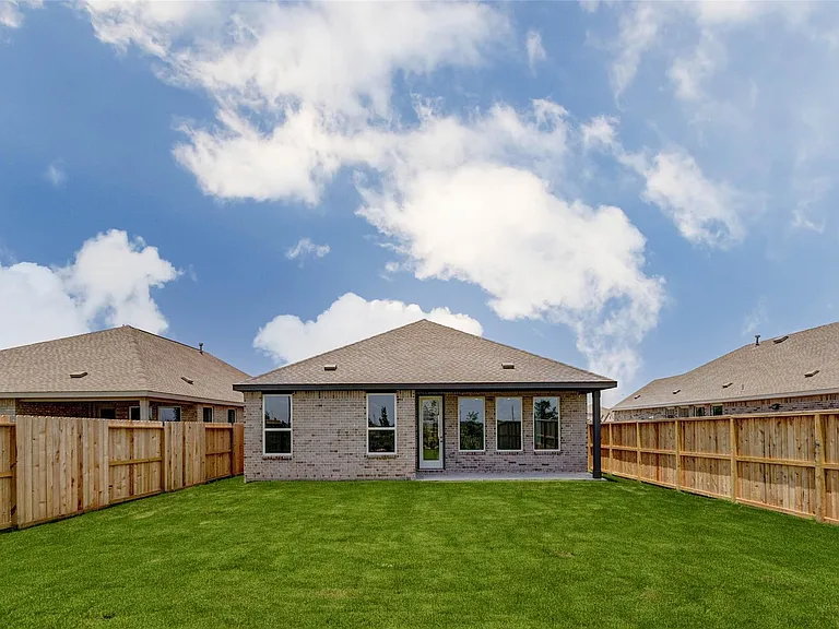 31715 Wild Meadow Dr — Photo 25