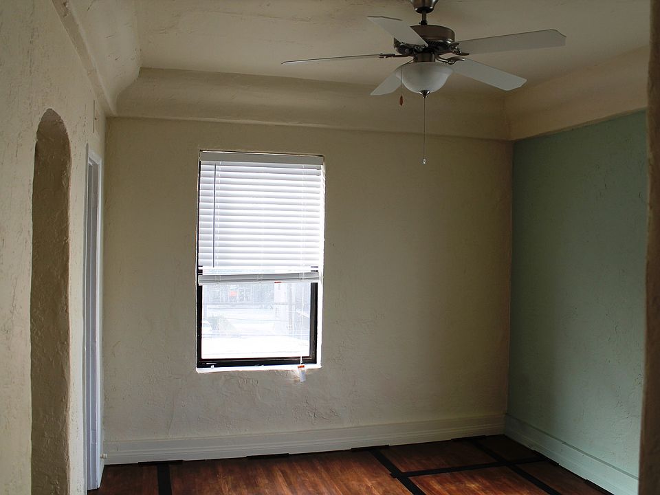 1st image of 229 Atlantic Ave APT 309