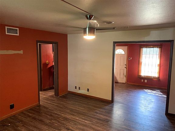 4th image of 3533 Jane Ln