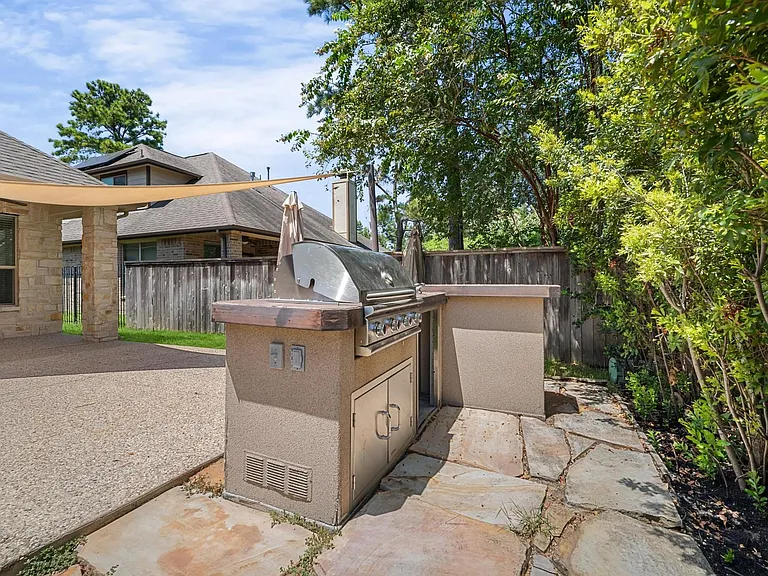7 E Deer River Cir — Photo 28