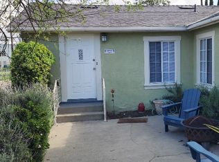 544 Virginia St #1/2, El Segundo, CA 90245