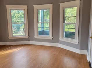91 Pershing Ave APT 2, Poughkeepsie, NY 12601