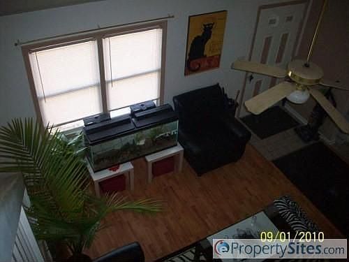4th image of 2317 Dunkirk Ave NE