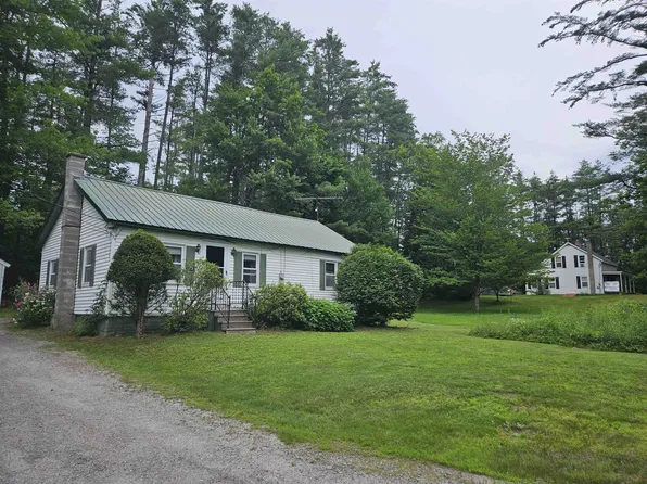 173 Elm Street, Newport, NH 03773