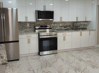 3550 SE Cobia Way #3550, Stuart, FL 34997