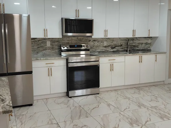 3550 SE Cobia Way #3550, Stuart, FL 34997