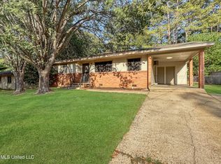 356 Saint Paul St, Pearl, MS 39208