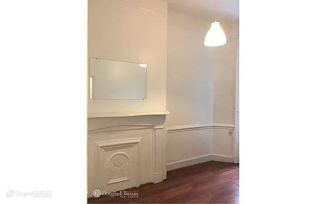 Rented by Douglas Elliman | media 11