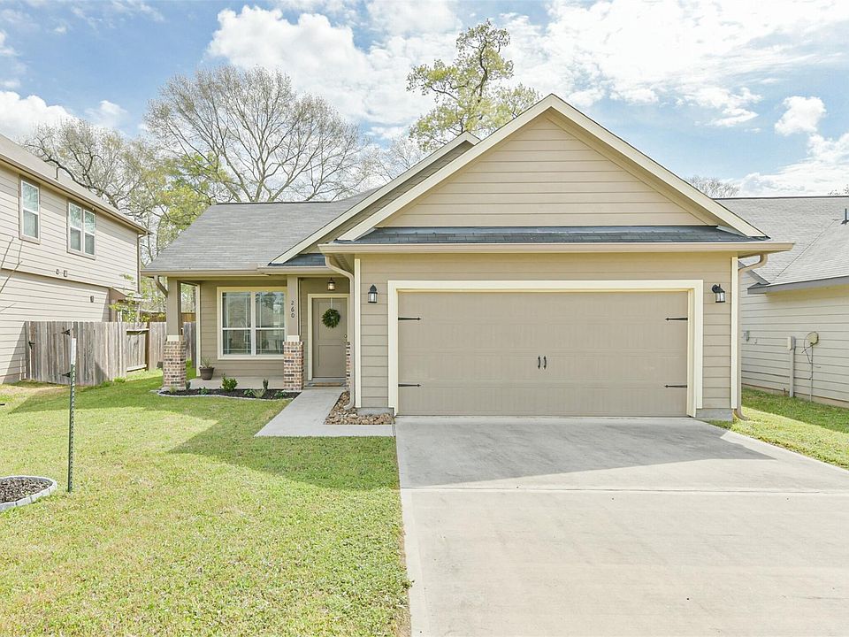 1st image of 260 Shoreview Dr