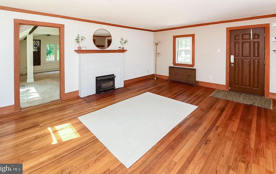 2204 Creek Rd, Hainesport, NJ 08036 Zillow