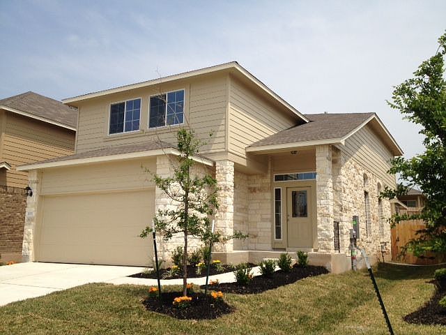 2025 Nestlewood Drive