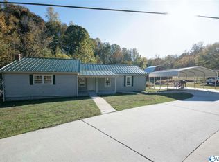 8848 Sims Rd, Athens, AL 35614