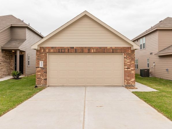 13956 Woodway Crossing Ln