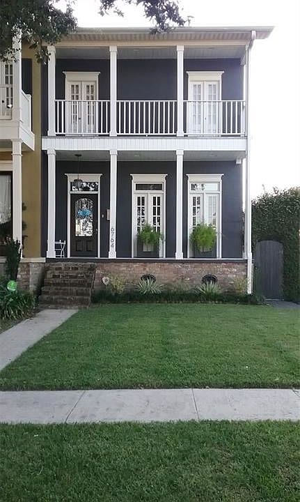 1st image of 6764 Memphis St