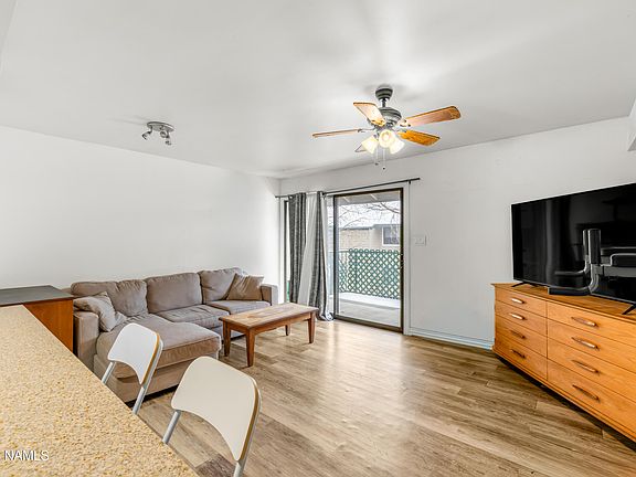 4th image of 3200 S Litzler Dr APT 7-229