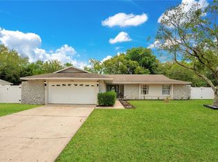 704 Vandergrift Dr, Ocoee, FL 34761