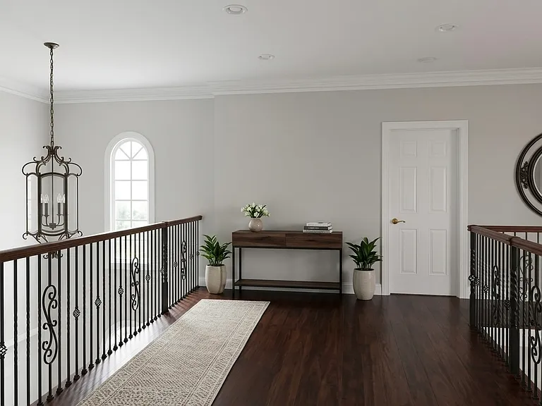 585 Cliftwood Ct — Photo 10