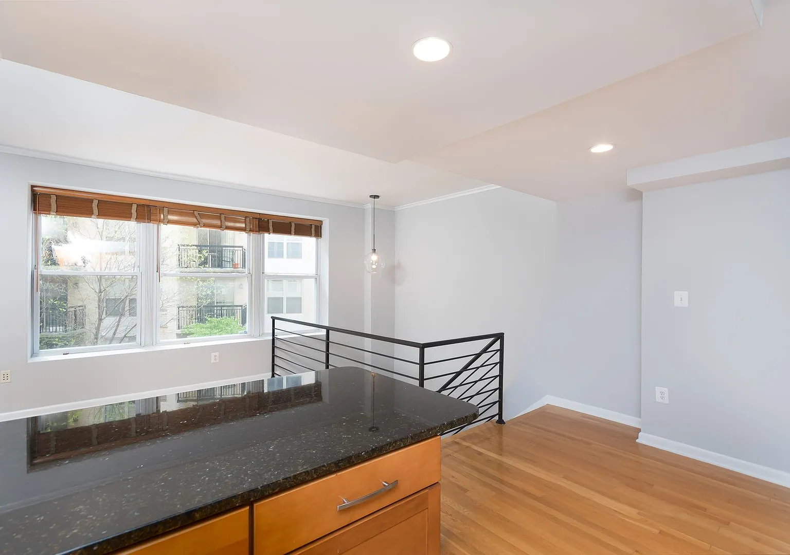 1437 Rhode Island Ave NW — Photo 3