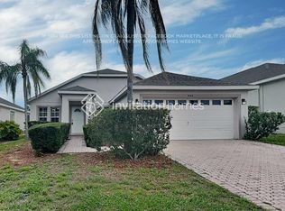 845 Birkdale St, Davenport, FL 33897