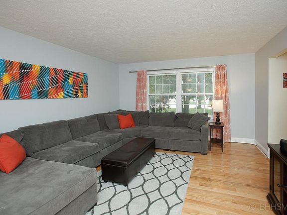 6364 winddrift ave-104