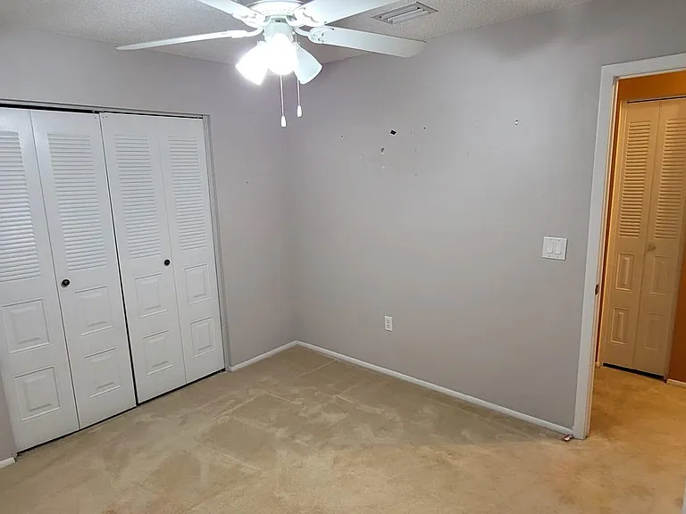1324 Franford Dr — Photo 18