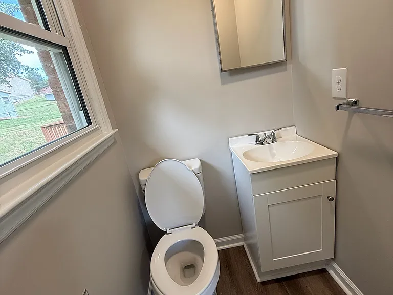 2629 Paula Dr — Photo 14