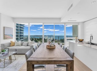 1500 Martin St #1106, White Rock, BC V4B 0C2