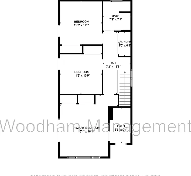 393 Water Lily Dr — Photo 23