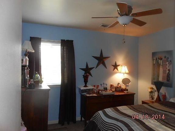 5th image of 1427 Benson Dr