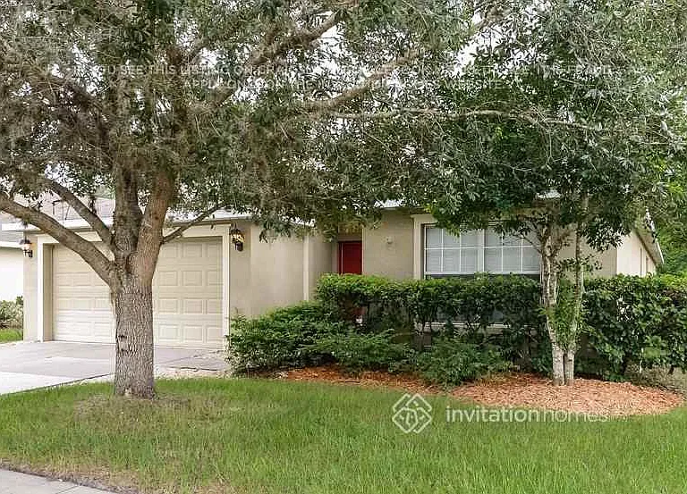 13030 Old Florida Cir — Photo 3