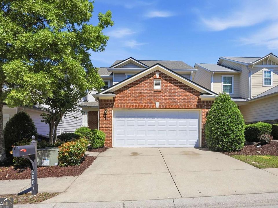 1st image of 2007 Appaloosa Way
