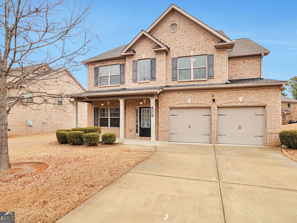 1st image of 505 Sea Dunes Ct