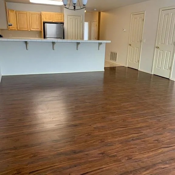 104 S Yellowstone Ave #3 — Photo 7