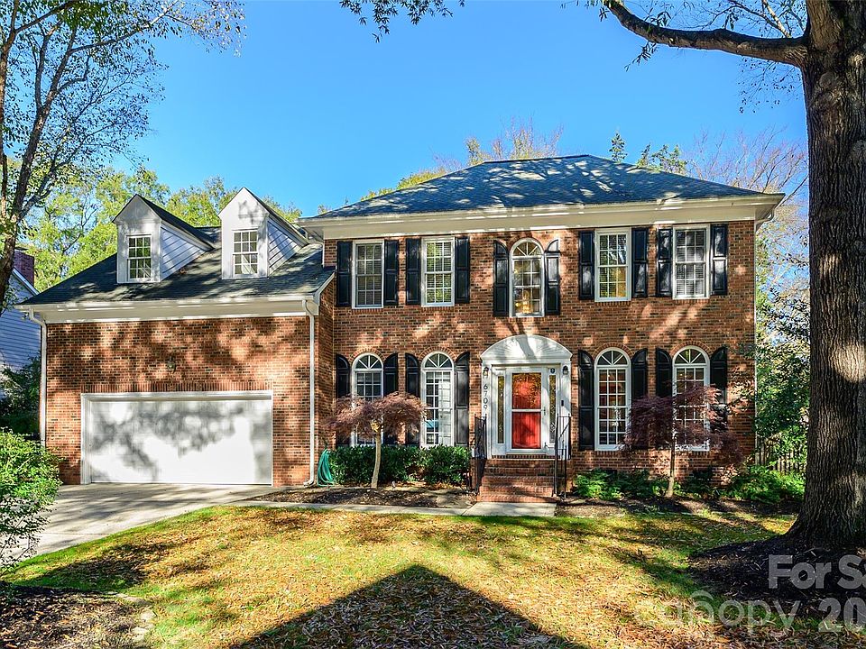 1st image of 6709 Fairhope Ct