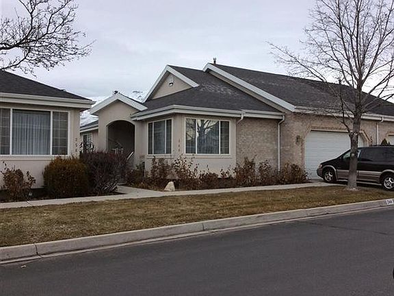 3rd image of 244 W 170 N Unit 5
