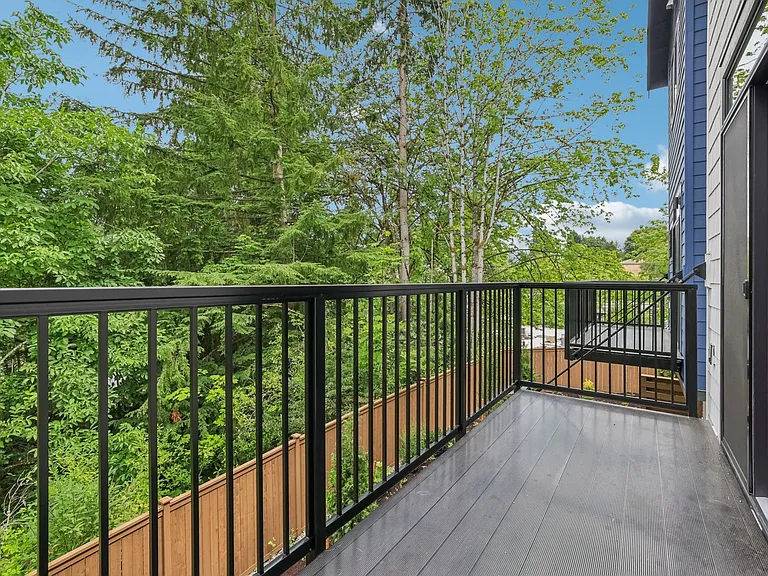 Terrace View Townhomes — Photo 17