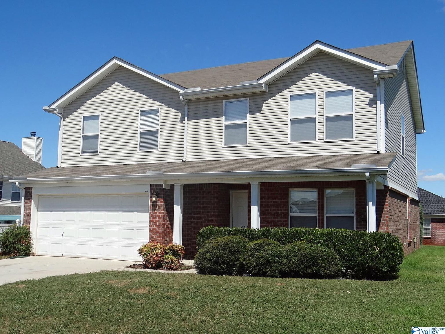 318 Lena Cain Blvd, Madison, AL 35756 Zillow