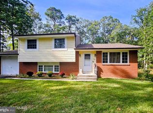 148 Oak Pines Blvd, Pemberton, NJ 08068