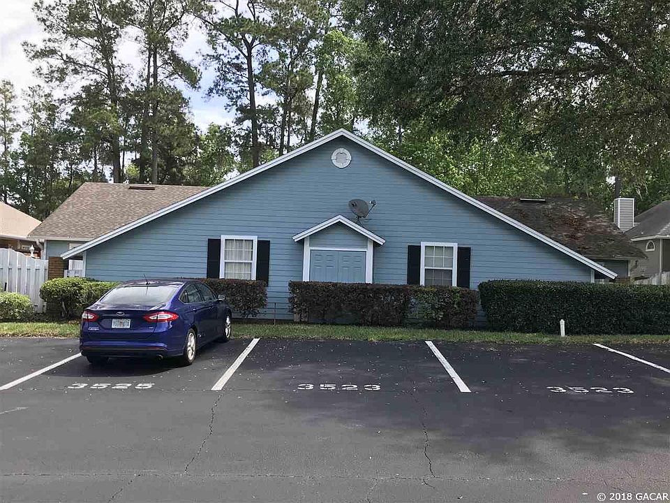 1st image of 3523 NW 104th Dr