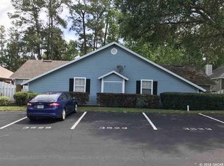 3523 NW 104th Dr, Gainesville, FL 32606