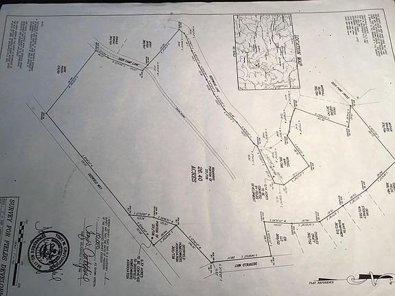 3rd image of Deerwood Ln