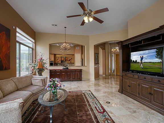 3rd image of 10814 N Kino Ct