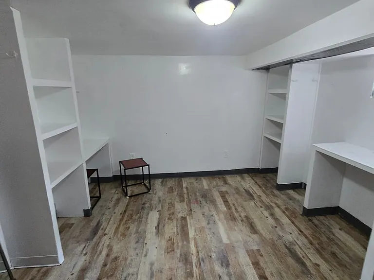 54 Hillside Ave #1AA — Photo 12