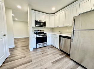 507 White Plains Rd APT 1A, Eastchester, NY 10709