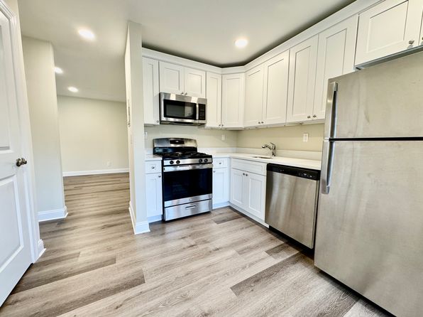 507 White Plains Rd APT 1A