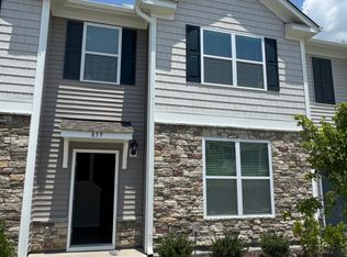 859 Old Tarboro Rd #859, Wendell, NC 27591