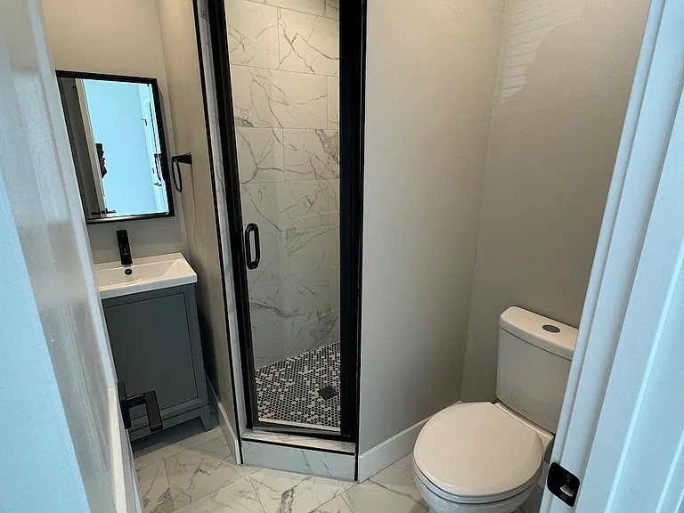 475 Boyd Ln — Photo 12