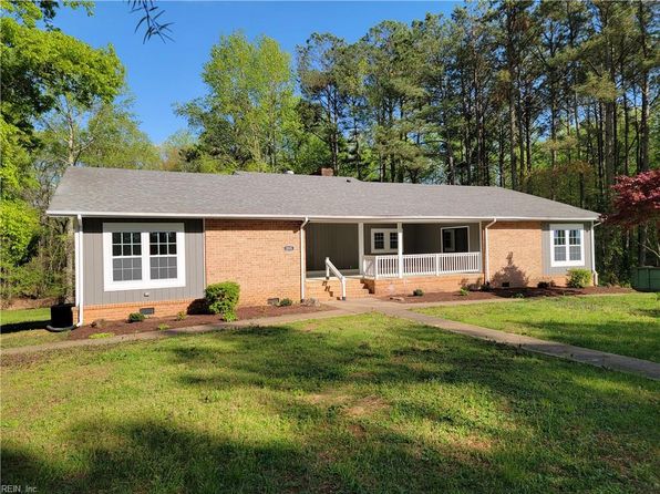 Brunswick County Real Estate Brunswick County Va Homes For Sale Zillow